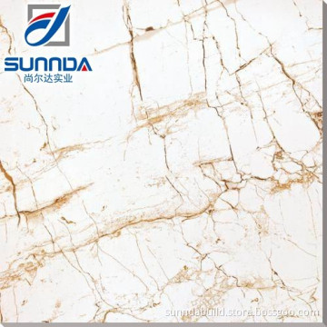 sunnda white porcelain marble texture bathroom tile designs